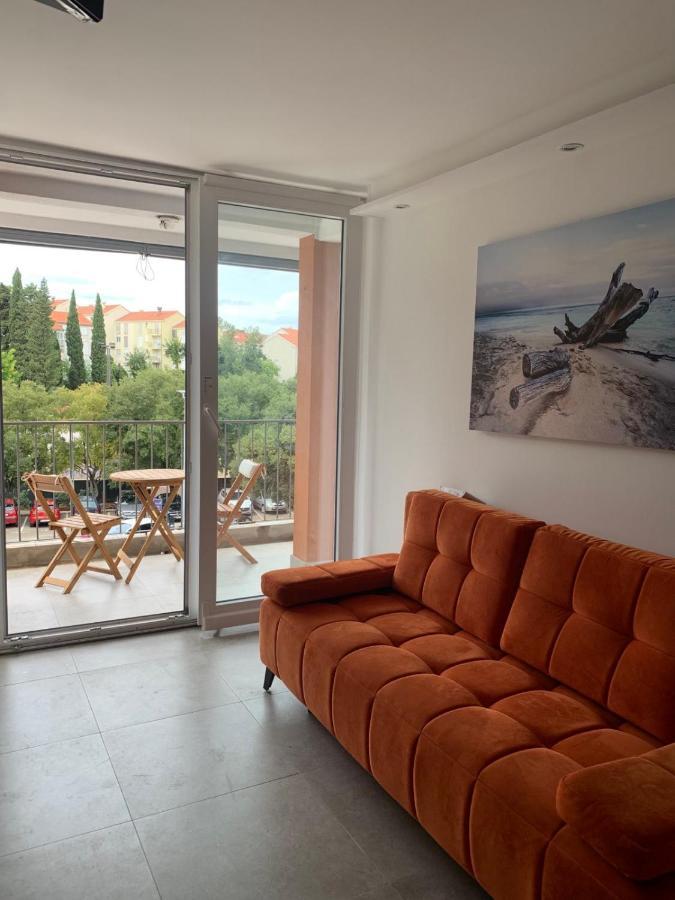 Maestral Apartament *