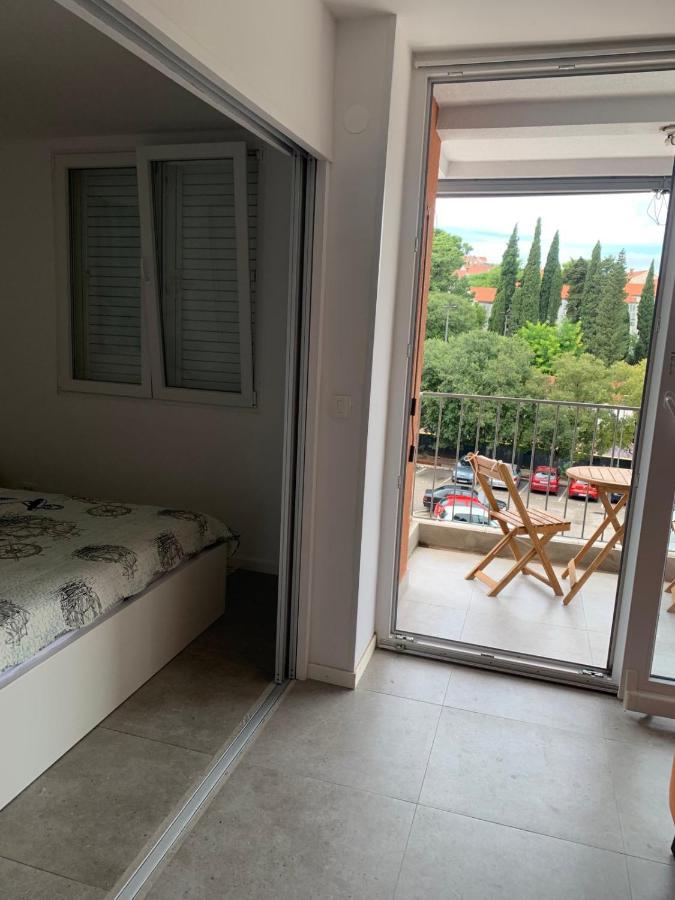 Apartment Maestral Dubrovnik