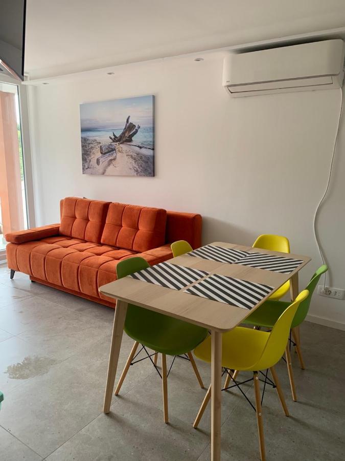 Maestral Apartment